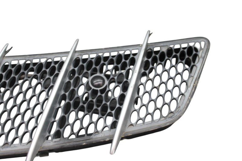 Load image into Gallery viewer, 03-12 Mercedes R230 SL500 SL55 AMG Front Left Side Hood Vent Grille Grill Oem