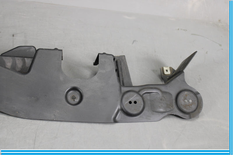 Load image into Gallery viewer, 14-18 BMW X5 X6 Front Right Side Steering Gear Cover Shield Guard Oem