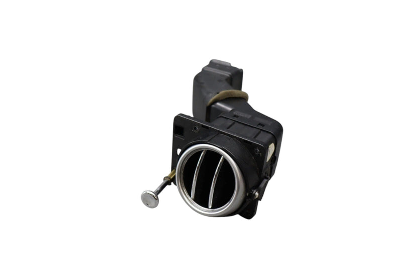 Load image into Gallery viewer, 03-12 Bentley Continental GT GTC Rear Right Passenger Side AC A/C Air Vent Oem