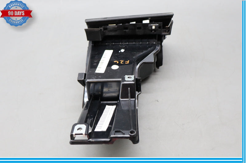 Load image into Gallery viewer, 14-22 Maserati Ghibli M157 Front Left Dash Glove Storage Compartment Box Oem