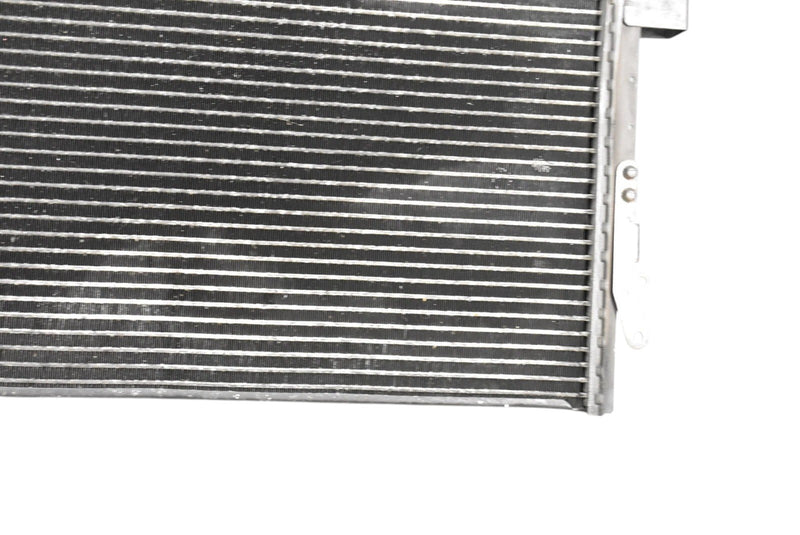 Load image into Gallery viewer, 03-11 Maserati Quattroporte A/C AC Air Conditioning Condenser Cooler Oem