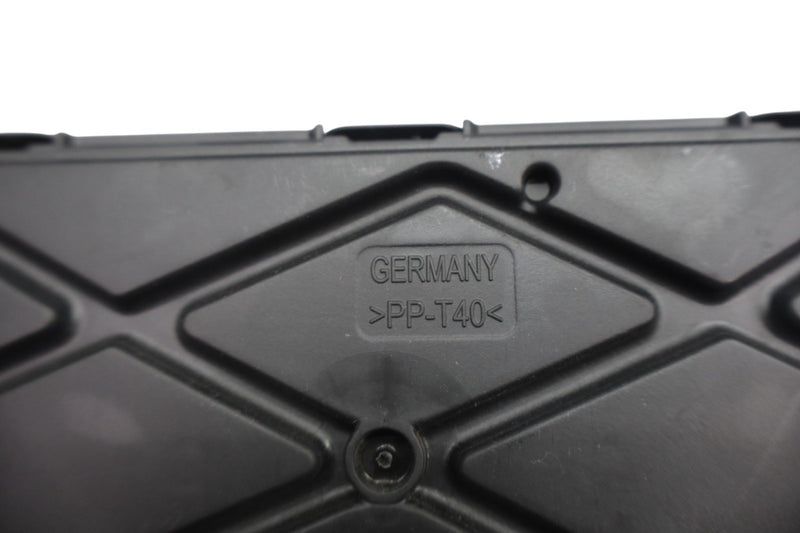 Load image into Gallery viewer, 12-18 BMW 320i 328i 428i Fusebox Fuse Box Relay Module Unit 6135931717501 Oem