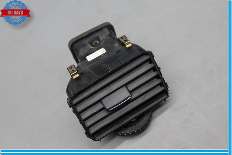 Load image into Gallery viewer, 11-14 Volkswagen VW Touareg Front Left Driver Side Dash Air Vent Grille Oem