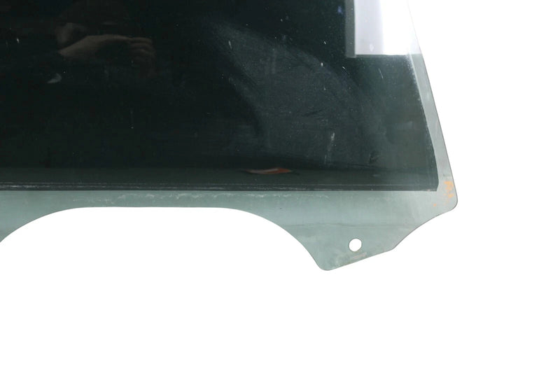 Load image into Gallery viewer, 07-13 BMW X5 X6 Front Right Passenger Side Door Window Auto Glass Panel OEM