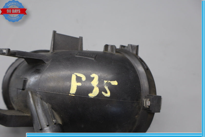 Load image into Gallery viewer, 05-13 Mercedes W204 C350 E350 ML350 M272 Air Intake Manifold Duct Hose Oem