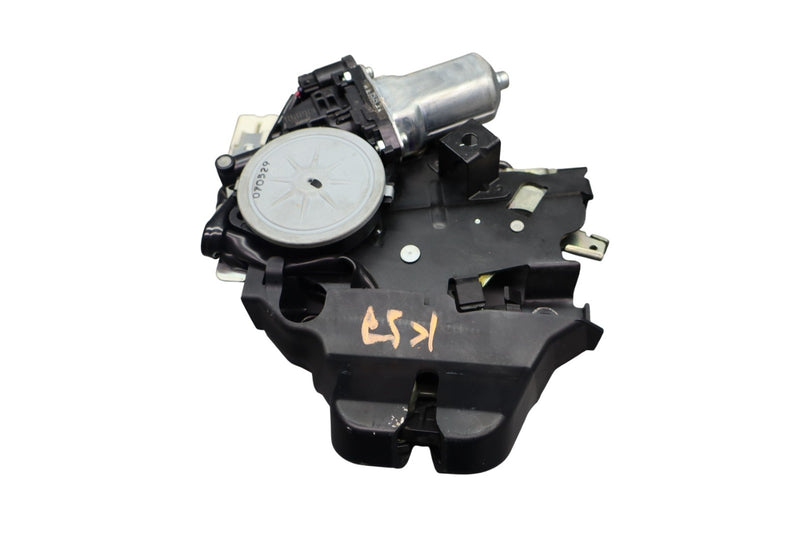 Load image into Gallery viewer, 07-12 Lexus LS460 Rear Trunk Lid Door Lock Latch Actuator Motor 163800-0370 Oem
