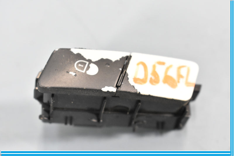 Load image into Gallery viewer, 08-20 Mercedes SLC300 C300 C250 Front Left Driver Door Lock Unlock Switch Oem