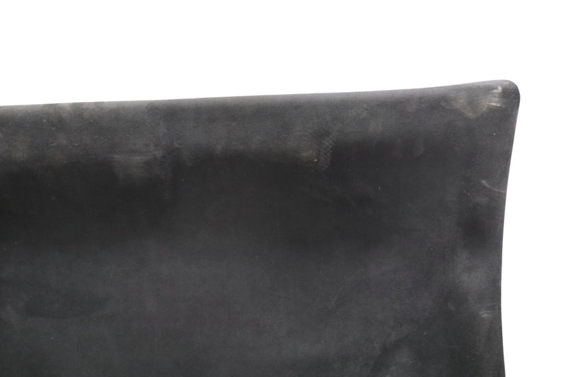 Load image into Gallery viewer, 09-16 BMW E89 Z4 3.0L Headliner Convertible Hard Top Roof Trim Panel Oem