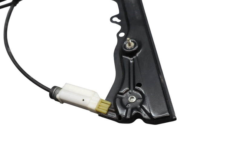 Load image into Gallery viewer, 09-16 BMW Z4 E89 Front Left Driver Side Door Window Motor Regulator Actuator Oem