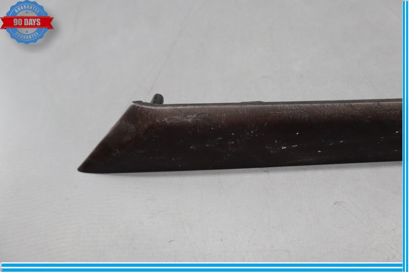 Load image into Gallery viewer, 14-19 Maserati Ghibli M157 Front Left Driver Door Trim Cover Molding Panel Oem