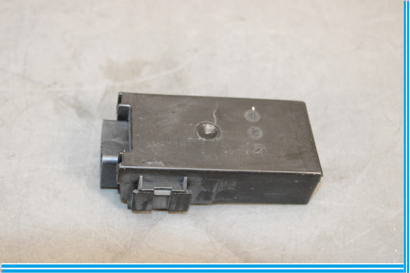 Load image into Gallery viewer, 10-13 Land Rover Range Rover Sport Heated Seat Control Module Unit Oem