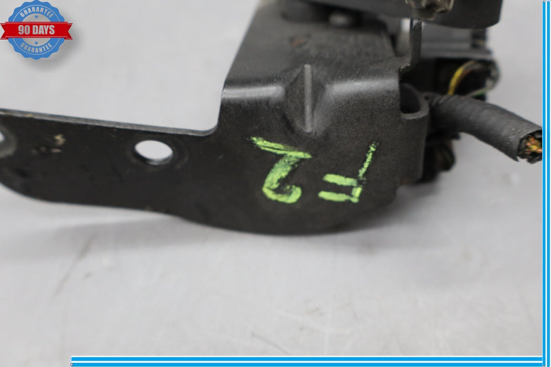 Load image into Gallery viewer, 14-20 Maserati Ghibli Headlight Height Suspension Level Sensor Oem