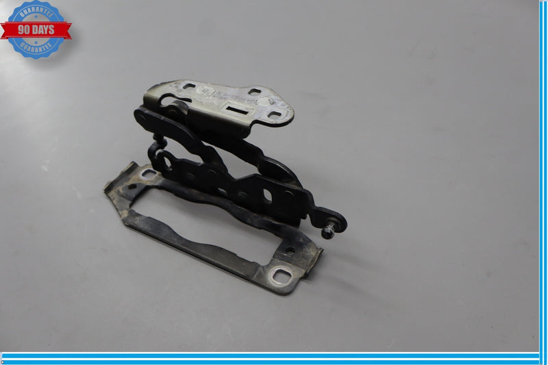 Load image into Gallery viewer, 08-18 Mercedes CLS400 C250 W204 Front Right Side Engine Hood Hinge Oem