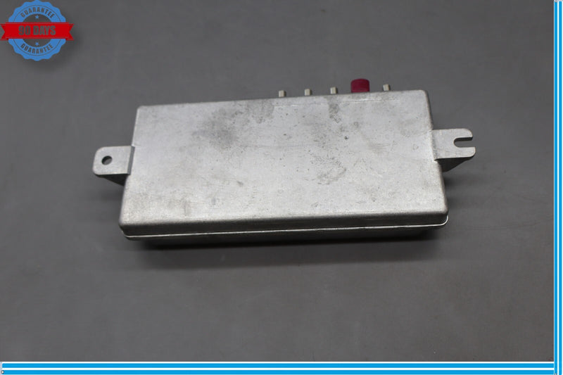 Load image into Gallery viewer, 10-17 BMW 535i GT xDrive Top Rear Side View Camera Control Module Oem