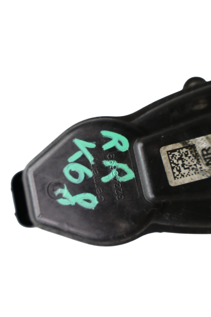 Load image into Gallery viewer, 09-20 BMW 528i 535i xDrive I8 Rear Left Or Right Side Parking Brake Actuator Oem