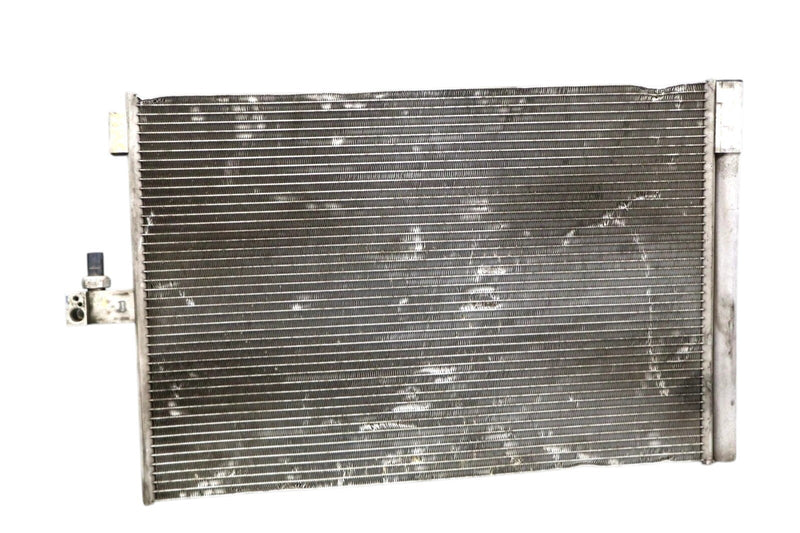 Load image into Gallery viewer, 12-20 Mercedes E550 E550 CLS550 AC Air Conditioning Condenser A0995001554 Oem