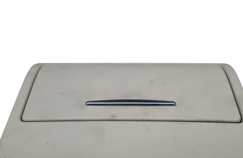 Load image into Gallery viewer, 12-18 Audi A7 Roof Overhead Console Dome Light Lamp Panel Switch Assembly Oem