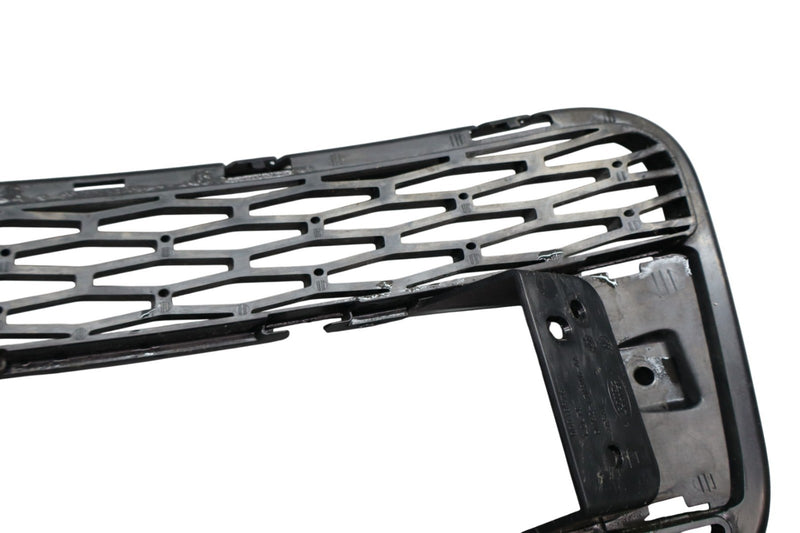 Load image into Gallery viewer, 14-17 Range Rover Sport L494 Front Right Bumper Fog Light Lamp Grille Cover Oem