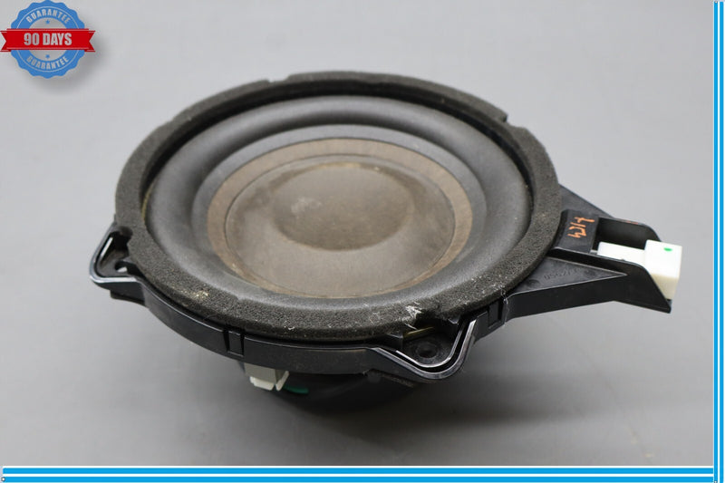Load image into Gallery viewer, 09-14 Hyundai Equus Front Left Or Right Side Audio Sound Speaker Woofer Oem