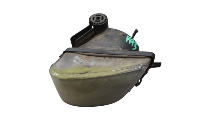 Load image into Gallery viewer, 09-15 BMW 740i 750Li xDrive Front Left Driver Side Fog Light Foglight Lamp Oem