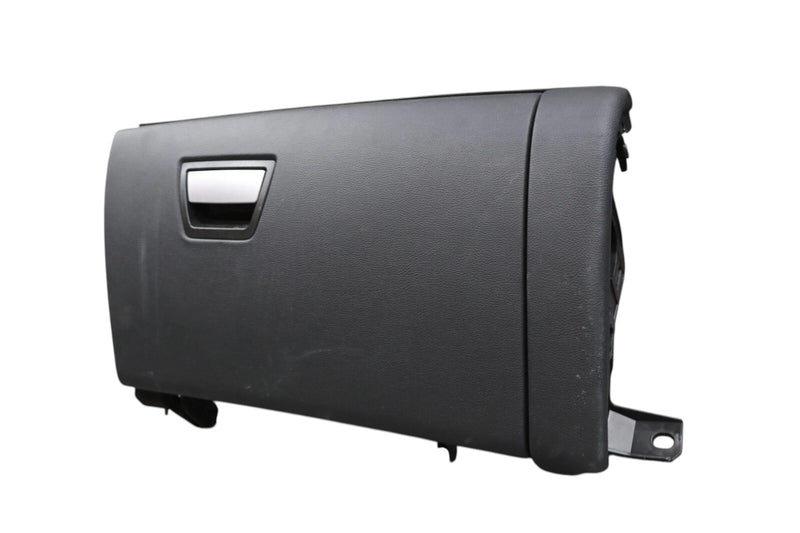 Load image into Gallery viewer, 14-22 Maserati Ghibli M157 Dashboard Dash Glove Box Glovebox Black OEM