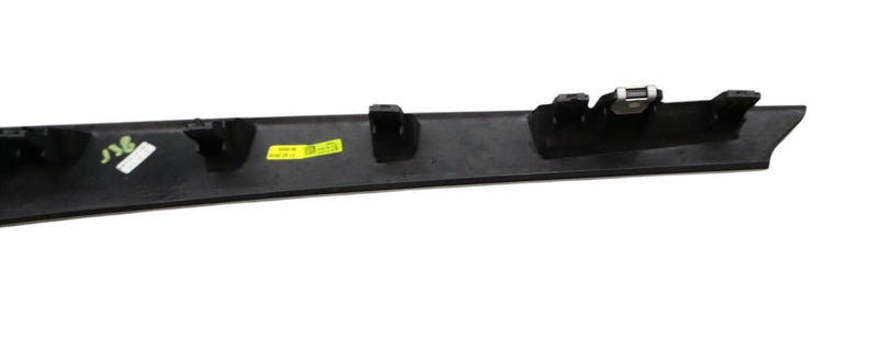 Load image into Gallery viewer, 17-20 ALFA Romeo Giulia Front Right Side Dash Trim Cover Molding Oem