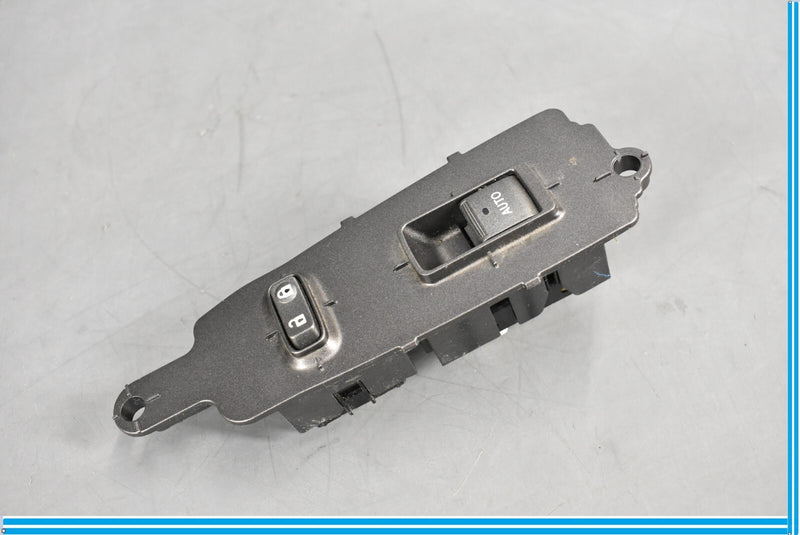 Load image into Gallery viewer, 07-12 Lexus LS460 Front Right Passenger Door Window Switch Oem