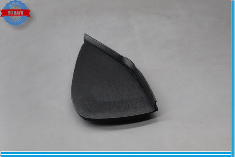 Load image into Gallery viewer, 09-15 BMW 740i 740Li 750i Front Left Driver Side Dash Panel End Cap Trim Oem