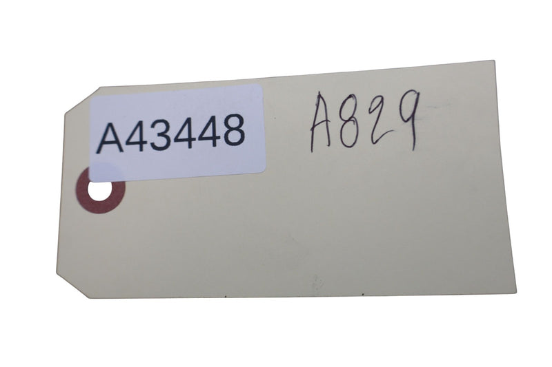 Load image into Gallery viewer, 12-19 LR Range Rover Evoque L538 Front Left Centre Console Strip Trim Oem