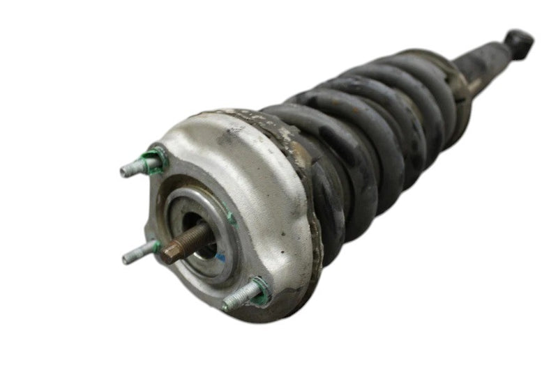 Load image into Gallery viewer, 14-17 Maserati Ghibli Front Left Driver Side Shock Strut Absorber Spring Oem