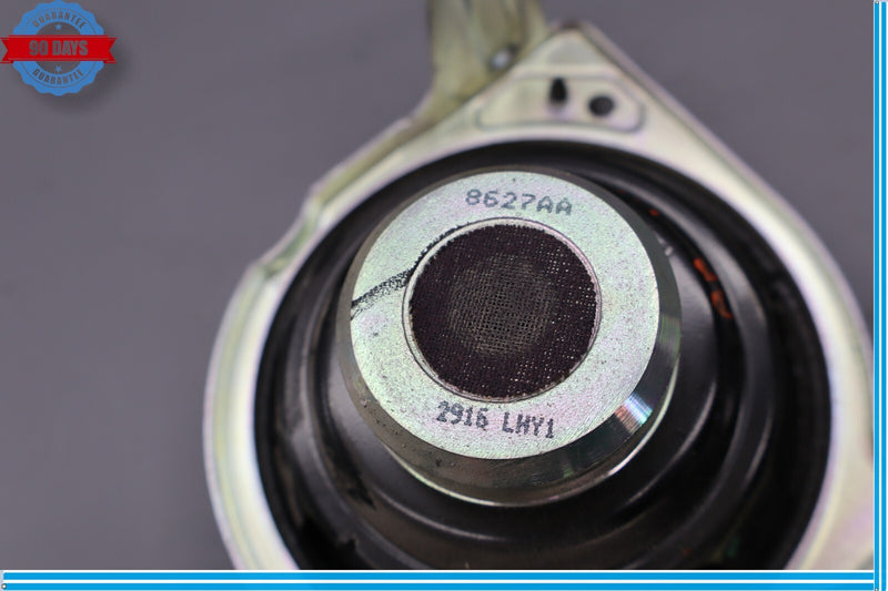 Load image into Gallery viewer, 07-12 Lexus LS460 Rear Right Side Door Upper Audio Speaker Mark Levinson Oem