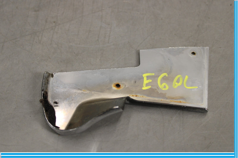 Load image into Gallery viewer, 97-04 Mercedes R170 SLK230 SLK320 Left Side Interior Lower Trim Panel Cover Oem
