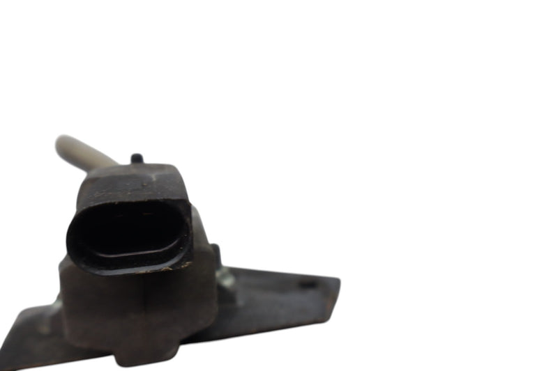 Load image into Gallery viewer, 06-12 Bentley Continental Diesel Vacuum Pressure Solenoid Valve Oem