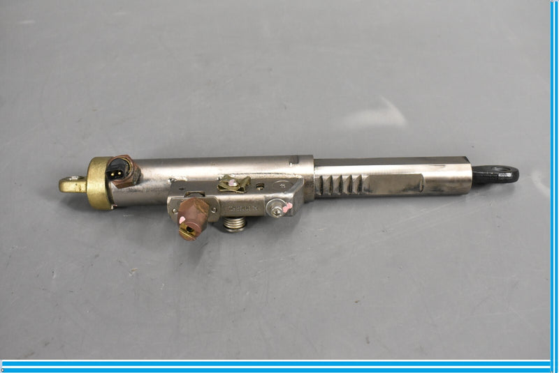 Load image into Gallery viewer, 90-02 Mercedes 300SL SL500 Left Driver Side Roll Bar Hydraulic Cylinder Oem