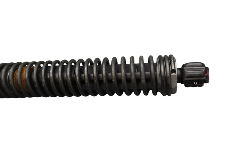 Load image into Gallery viewer, 09-15 BMW 740i 740Li 750i Rear Right Trunk Lid Actuator Spring Drive Shock Oem