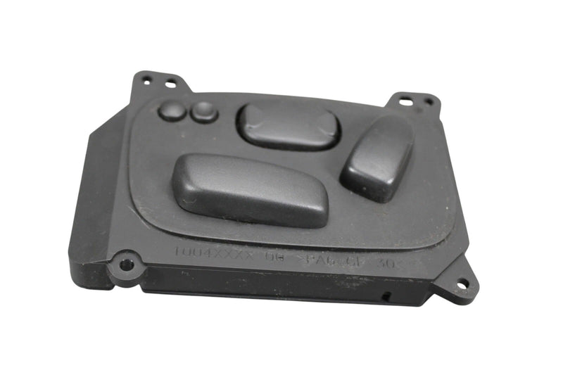Load image into Gallery viewer, 10-16 LR Range Rover Sport Left Driver Side Seat Control Switch Module Unit Oem