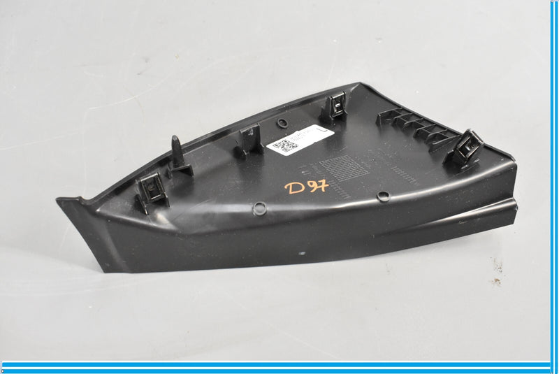 Load image into Gallery viewer, 18-20 Jaguar E-Pace Front Left Driver Side Dashboard Trim Cover Cap Oem