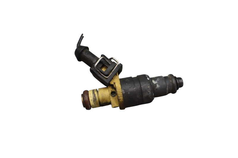 Load image into Gallery viewer, 96-02 Mercedes R129 SL320 SL500 Engine Fuel Injector Unit 0000788323 Oem