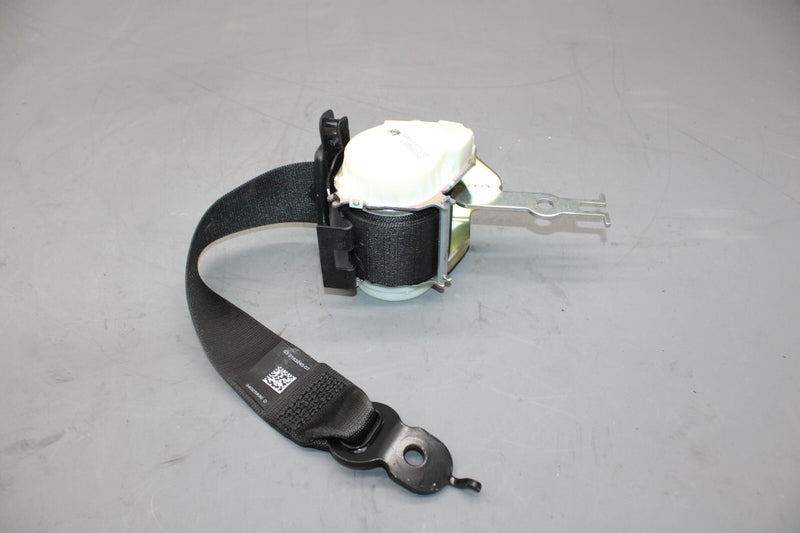 Load image into Gallery viewer, 11-16 BMW 528i 535i 550i Rear Right Passenger Seat Belt Seatbelt Retractor Oem