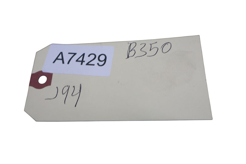 Load image into Gallery viewer, 11-21 Jaguar X152 F-Type XF RR Sport Engine Control Module Computer ECM ECU Oem