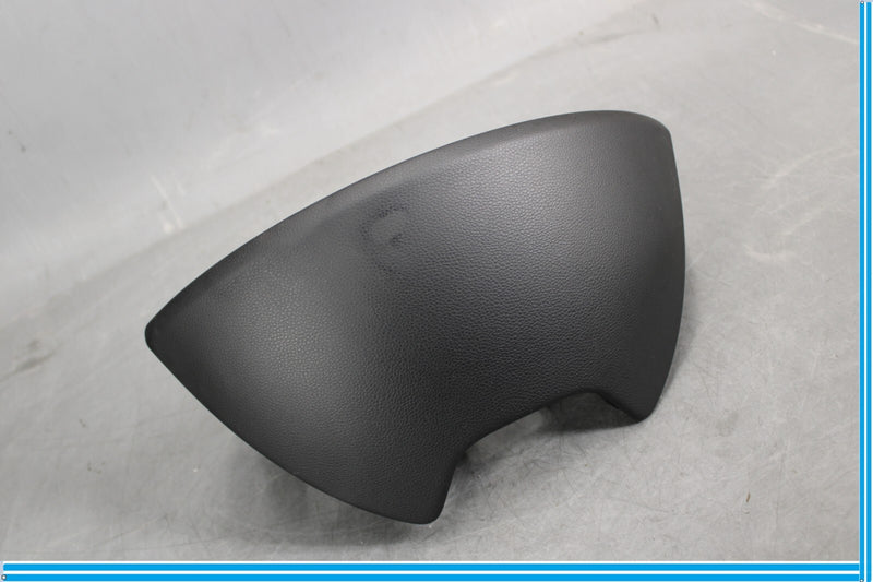 Load image into Gallery viewer, 11-17 Porsche Cayenne 958 Dash Dashboard Gauge Trim Cover Panel Black Oem