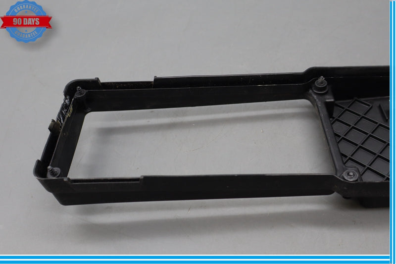 Load image into Gallery viewer, 90-02 Mercedes R129 SL320 SL500 Front Fuse Box Trim Cover A1295450403 Oem