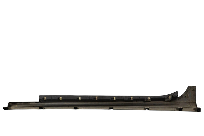 Load image into Gallery viewer, 14-20 Maserati Ghibli M157 Right Side Skirt Rocker Panel Molding 6700288400 OEM