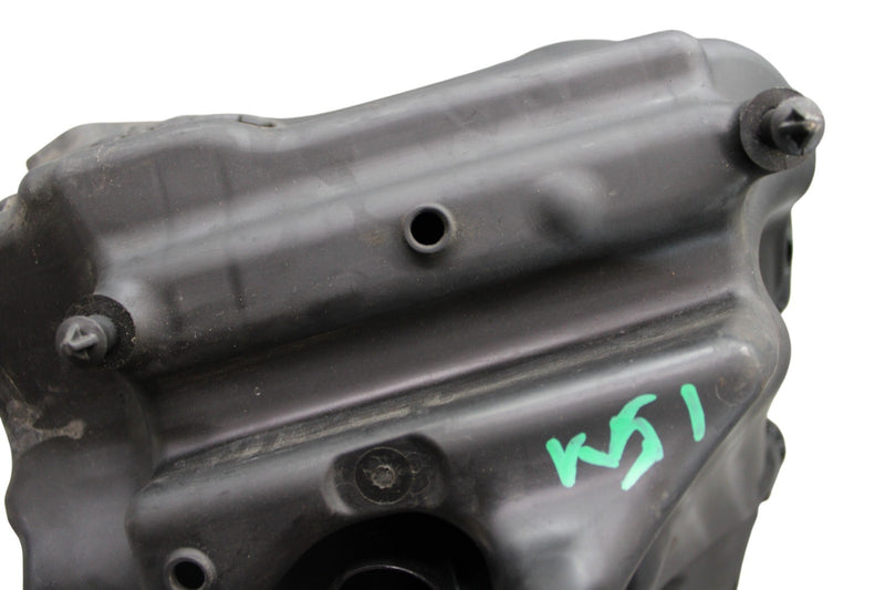 Load image into Gallery viewer, 12-18 Audi A6 A7 Quattro Engine Air Cleaner Intake Housing Filter Box Oem