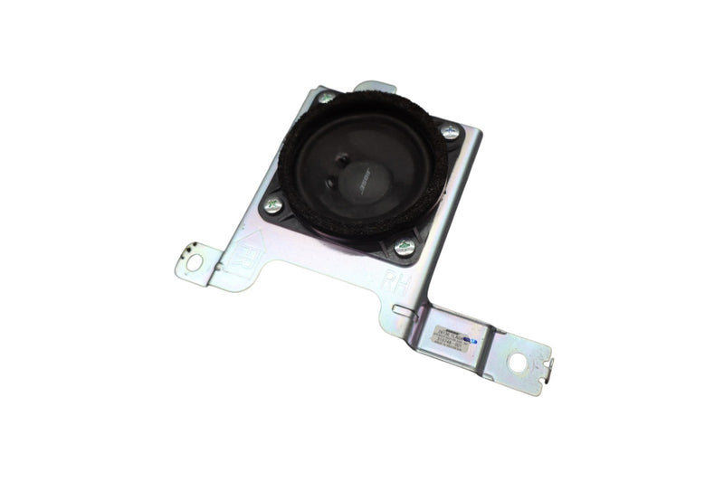 Load image into Gallery viewer, 11-20 Infiniti QX56 QX80 Rear Right Passenger Side Upper Bose Audio Speaker Oem