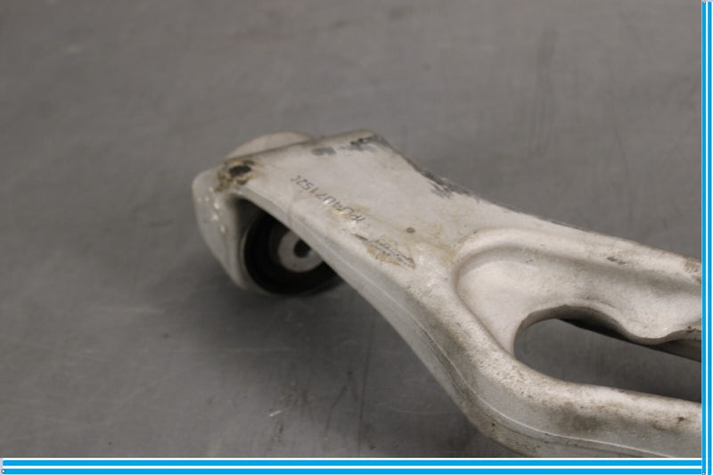 Load image into Gallery viewer, 11-18 Porsche Cayenne Front Right Side Upper Suspension Control Arm Oem