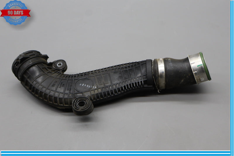 Load image into Gallery viewer, 08-18 Audi A3 A3 Quattro Turbocharger Inter Cooler Pipe 1K0145840 Oem