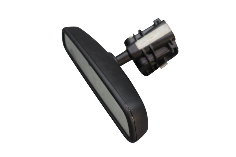 Load image into Gallery viewer, 16-18 Jaguar X761 F-Pace XF XE Interior Rear View Mirror FK7217E678BA Oem