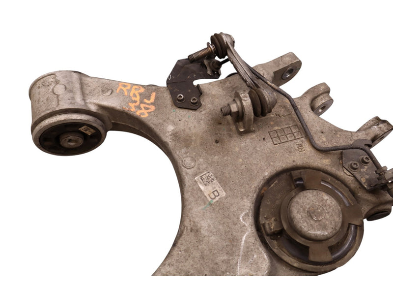 Load image into Gallery viewer, 17-22 Alfa Romeo Giulia Rear Right Passenger Side Control Arm 21039373 Oem