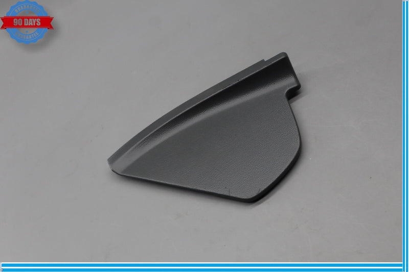 Load image into Gallery viewer, 03-12 Mercedes R230 SL500 Right Side Dashboard Dash Trim Panel Cover Oem